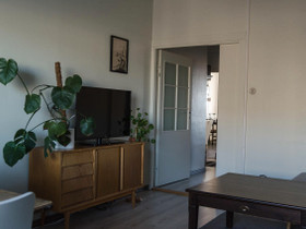2H, 57m², Kirkkopuistikko, Vaasa, Vuokrattavat asunnot, Asunnot, Vaasa, Tori.fi 2H, 57m², Kirkkopuistikko, Vaasa, Vuokrattavat asunnot, Asunnot, Vaasa, Tori.fi