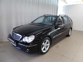 Mercedes-Benz C, Autot, Vaasa, Tori.fi Mercedes-Benz C, Autot, Vaasa, Tori.fi