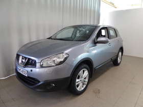 Nissan QASHQAI, Autot, Vaasa, Tori.fi Nissan QASHQAI, Autot, Vaasa, Tori.fi