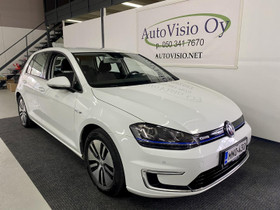 Volkswagen Golf, Autot, Joensuu, Tori.fi Volkswagen Golf, Autot, Joensuu, Tori.fi