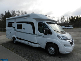 Hobby Optima T65 GE ONTOUR Cocobolo, Matkailuautot, Matkailuautot ja asuntovaunut, Espoo, Tori.fi Hobby Optima T65 GE ONTOUR Cocobolo, Matkailuautot, Matkailuautot ja asuntovaunut, Espoo, Tori.fi