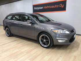 Ford Mondeo, Autot, Ylivieska, Tori.fi Ford Mondeo, Autot, Ylivieska, Tori.fi