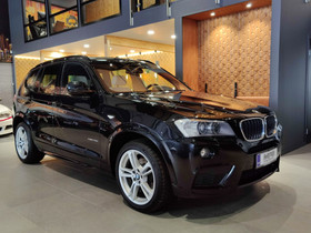 BMW X3, Autot, Jyväskylä, Tori.fi BMW X3, Autot, Jyväskylä, Tori.fi