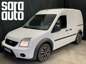 Ford Transit Connect, Autot, Muhos, Tori.fi Ford Transit Connect, Autot, Muhos, Tori.fi