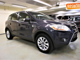 Ford Kuga, Autot, Kuopio, Tori.fi Ford Kuga, Autot, Kuopio, Tori.fi