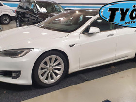 Tesla Model S, Autot, Lieto, Tori.fi Tesla Model S, Autot, Lieto, Tori.fi