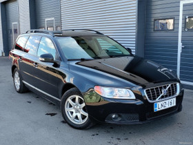 Volvo V70, Autot, Kempele, Tori.fi Volvo V70, Autot, Kempele, Tori.fi
