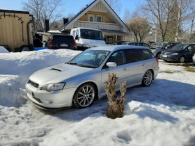 Subaru Legacy, Autot, Joensuu, Tori.fi Subaru Legacy, Autot, Joensuu, Tori.fi