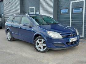 Opel Astra, Autot, Kempele, Tori.fi Opel Astra, Autot, Kempele, Tori.fi