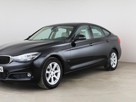 BMW 320 Gran Turismo, Autot, Vantaa, Tori.fi BMW 320 Gran Turismo, Autot, Vantaa, Tori.fi
