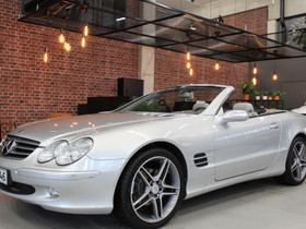 Mercedes-Benz SL, Autot, Jyväskylä, Tori.fi Mercedes-Benz SL, Autot, Jyväskylä, Tori.fi