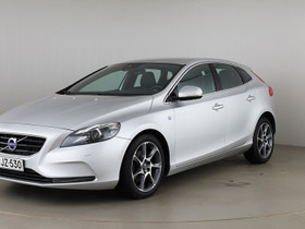 Volvo V40, Autot, Vantaa, Tori.fi Volvo V40, Autot, Vantaa, Tori.fi
