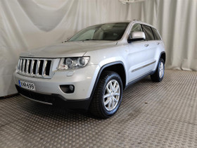 Jeep Grand Cherokee, Autot, Vantaa, Tori.fi Jeep Grand Cherokee, Autot, Vantaa, Tori.fi