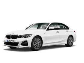 BMW 330, Autot, Helsinki, Tori.fi BMW 330, Autot, Helsinki, Tori.fi