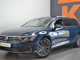 VOLKSWAGEN PASSAT, Autot, Hämeenlinna, Tori.fi VOLKSWAGEN PASSAT, Autot, Hämeenlinna, Tori.fi