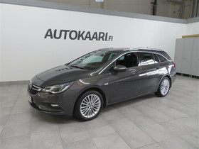 Opel Astra, Autot, Seinäjoki, Tori.fi Opel Astra, Autot, Seinäjoki, Tori.fi