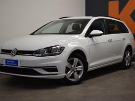 Volkswagen Golf, Autot, Hämeenlinna, Tori.fi Volkswagen Golf, Autot, Hämeenlinna, Tori.fi