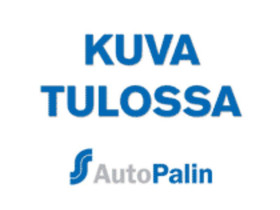 VOLVO V90, Autot, Pori, Tori.fi VOLVO V90, Autot, Pori, Tori.fi