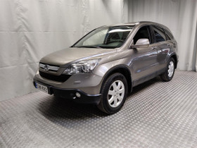 HONDA CR-V, Autot, Helsinki, Tori.fi HONDA CR-V, Autot, Helsinki, Tori.fi