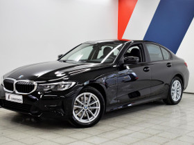 BMW 320, Autot, Joensuu, Tori.fi BMW 320, Autot, Joensuu, Tori.fi