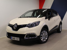 Renault Captur, Autot, Espoo, Tori.fi Renault Captur, Autot, Espoo, Tori.fi