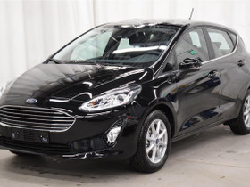 Ford Fiesta, Autot, Lappeenranta, Tori.fi Ford Fiesta, Autot, Lappeenranta, Tori.fi