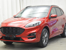 Ford Kuga, Autot, Lappeenranta, Tori.fi Ford Kuga, Autot, Lappeenranta, Tori.fi