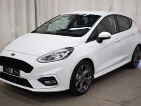 Ford Fiesta, Autot, Lappeenranta, Tori.fi Ford Fiesta, Autot, Lappeenranta, Tori.fi