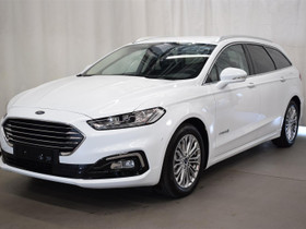 FORD Mondeo, Autot, Lappeenranta, Tori.fi FORD Mondeo, Autot, Lappeenranta, Tori.fi