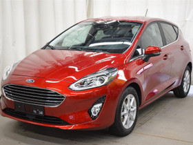 Ford Fiesta, Autot, Lappeenranta, Tori.fi Ford Fiesta, Autot, Lappeenranta, Tori.fi