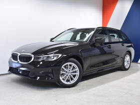 BMW 320, Autot, Kuopio, Tori.fi BMW 320, Autot, Kuopio, Tori.fi