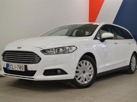 FORD MONDEO, Autot, Varkaus, Tori.fi FORD MONDEO, Autot, Varkaus, Tori.fi