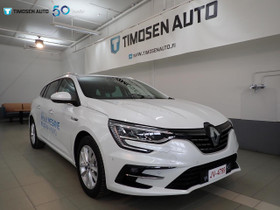 Renault Megane, Autot, Joensuu, Tori.fi Renault Megane, Autot, Joensuu, Tori.fi