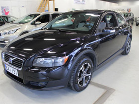 Volvo C30, Autot, Salo, Tori.fi Volvo C30, Autot, Salo, Tori.fi