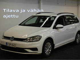 VOLKSWAGEN GOLF, Autot, Ylivieska, Tori.fi VOLKSWAGEN GOLF, Autot, Ylivieska, Tori.fi