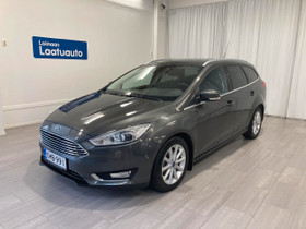 Ford Focus, Autot, Loimaa, Tori.fi Ford Focus, Autot, Loimaa, Tori.fi