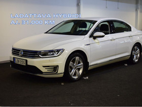 VOLKSWAGEN PASSAT, Autot, Ylivieska, Tori.fi VOLKSWAGEN PASSAT, Autot, Ylivieska, Tori.fi