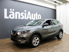 Nissan QASHQAI, Autot, Lahti, Tori.fi Nissan QASHQAI, Autot, Lahti, Tori.fi