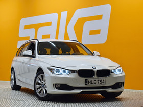 BMW 320, Autot, Hyvinkää, Tori.fi BMW 320, Autot, Hyvinkää, Tori.fi