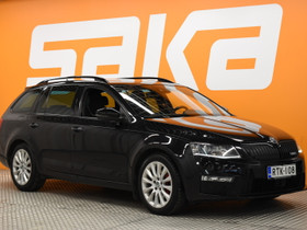 Skoda Octavia, Autot, Helsinki, Tori.fi Skoda Octavia, Autot, Helsinki, Tori.fi