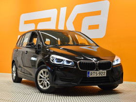 BMW 216, Autot, Hyvinkää, Tori.fi BMW 216, Autot, Hyvinkää, Tori.fi