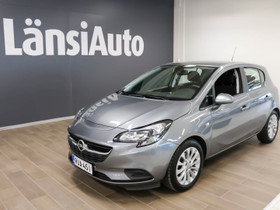Opel CORSA, Autot, Lahti, Tori.fi Opel CORSA, Autot, Lahti, Tori.fi
