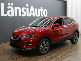 Nissan QASHQAI, Autot, Lahti, Tori.fi Nissan QASHQAI, Autot, Lahti, Tori.fi