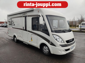 Hymer b 568 premiumline, Matkailuautot, Matkailuautot ja asuntovaunut, Turku, Tori.fi Hymer b 568 premiumline, Matkailuautot, Matkailuautot ja asuntovaunut, Turku, Tori.fi