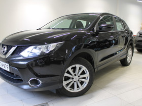 Nissan Qashqai, Autot, Kotka, Tori.fi Nissan Qashqai, Autot, Kotka, Tori.fi