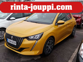Peugeot 208, Autot, Rauma, Tori.fi Peugeot 208, Autot, Rauma, Tori.fi