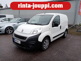 Fiat Fiorino, Autot, Järvenpää, Tori.fi Fiat Fiorino, Autot, Järvenpää, Tori.fi