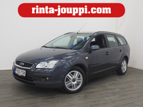 Ford Focus, Autot, Järvenpää, Tori.fi Ford Focus, Autot, Järvenpää, Tori.fi