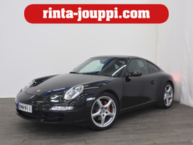 Porsche 911, Autot, Järvenpää, Tori.fi Porsche 911, Autot, Järvenpää, Tori.fi