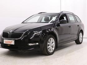 Skoda OCTAVIA, Autot, Oulu, Tori.fi Skoda OCTAVIA, Autot, Oulu, Tori.fi